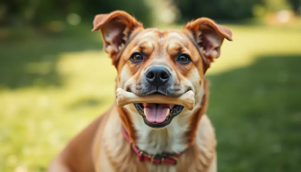 Are Cooked Chicken Bones Safe for Dogs?