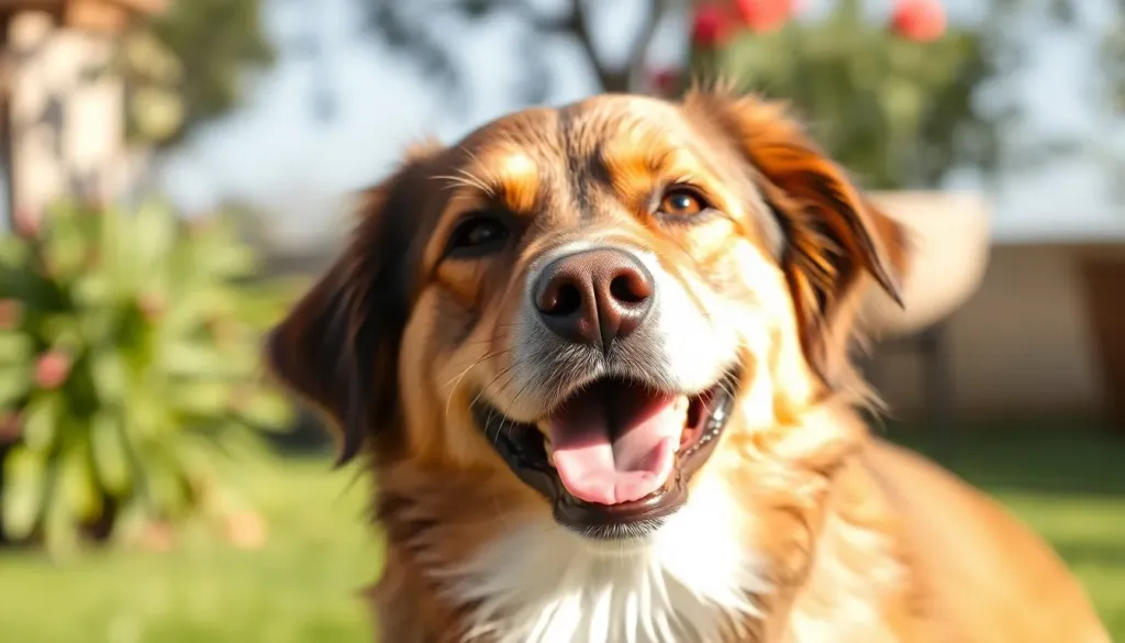 Can dogs eat olives?