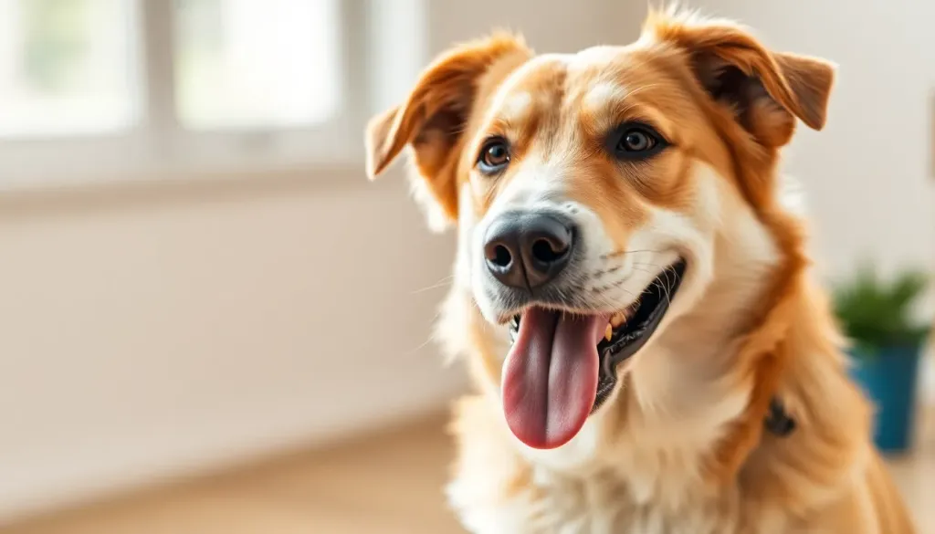 Bone Broth for Dogs: Health Benefits