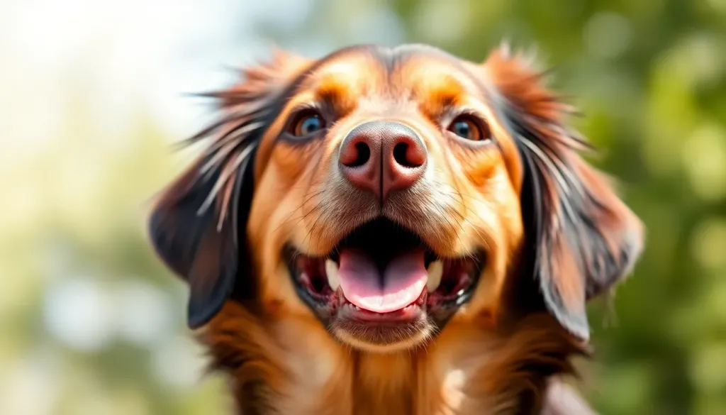 Can dogs eat acorns?