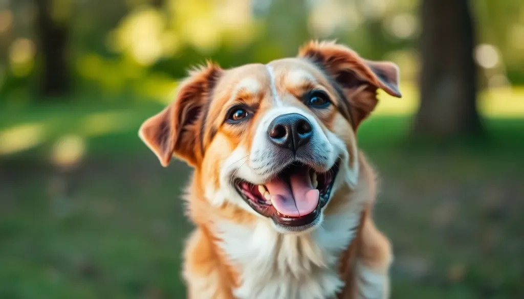 Can Dogs Eat Almonds? Risks & Safe Alternatives