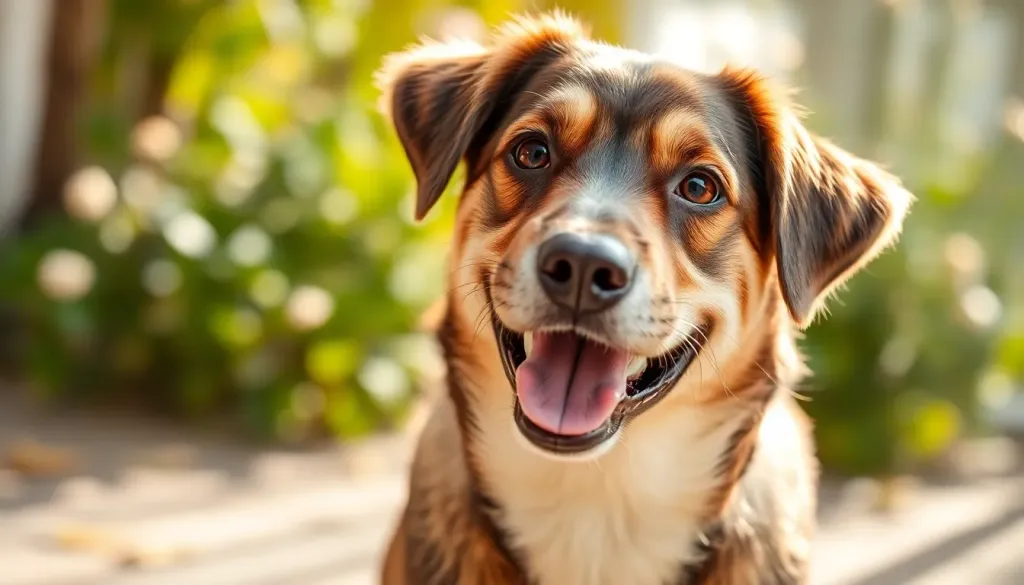 Can dogs eat anchovies?