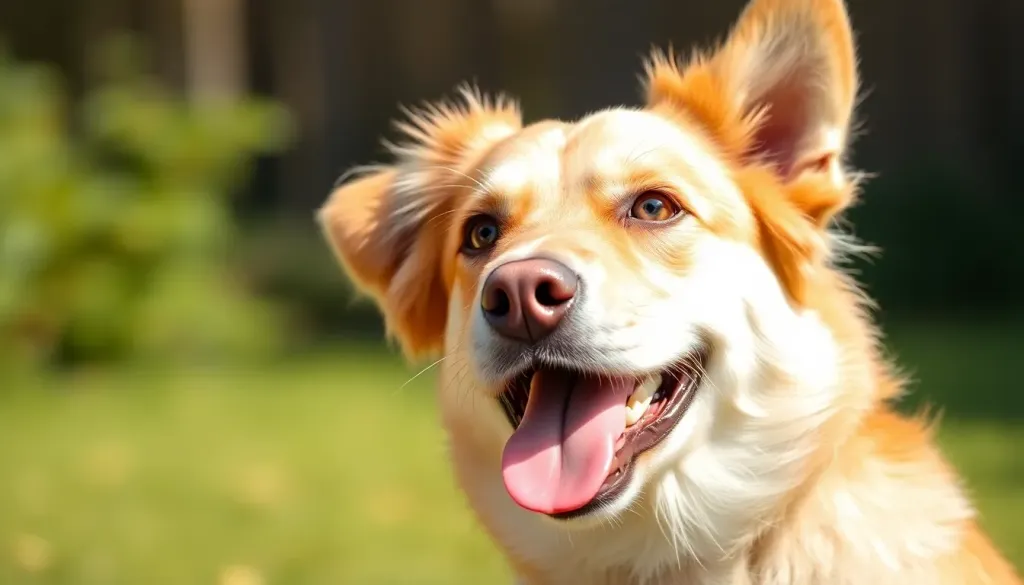 Can Dogs Eat Cashews? Safe Treats & Risks