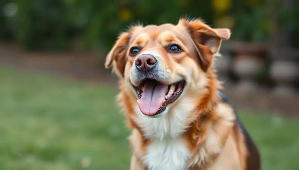 Can Dogs Eat Chestnuts? Safe or Toxic?
