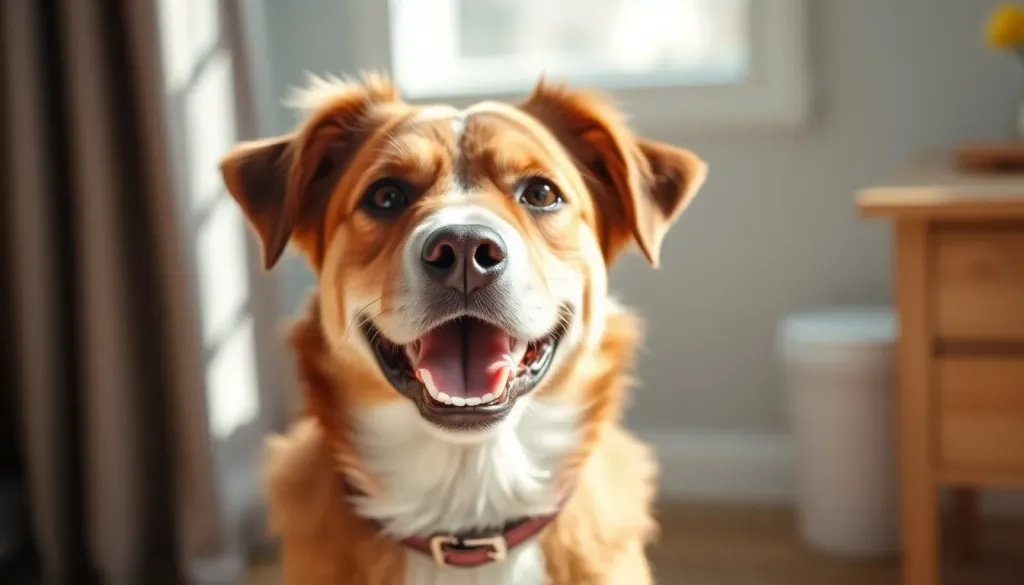 Can Dogs Eat Cinnamon? Safety & Benefits