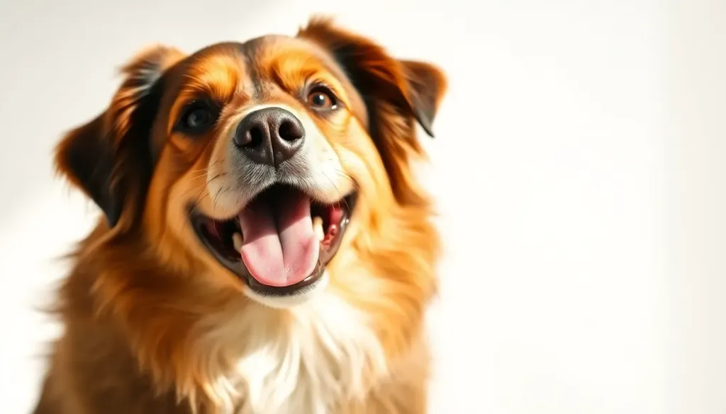 Can dogs eat cottage cheese?