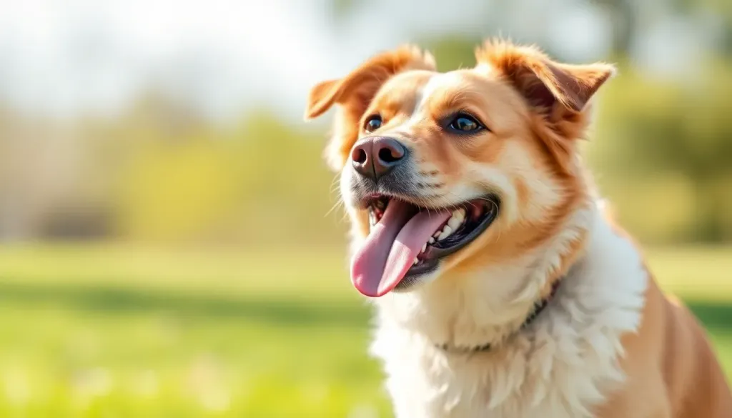 Can dogs eat cranberries?