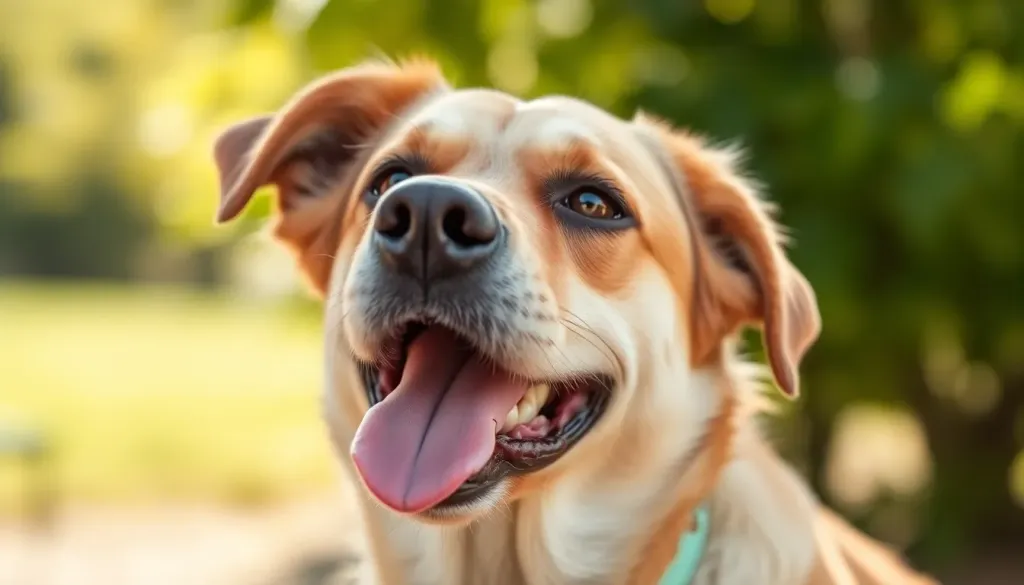 Can dogs eat dates?