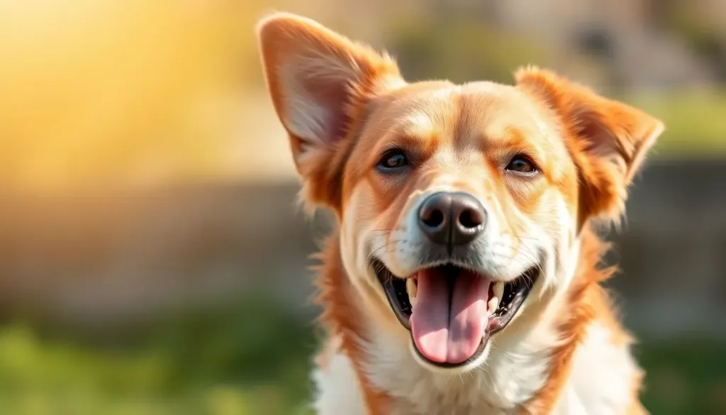 Can Dogs Eat Eggs? Safe Preparations & Benefits