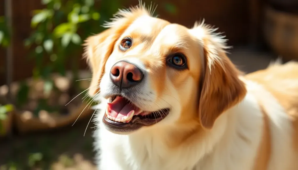 Can dogs eat hemp seeds?