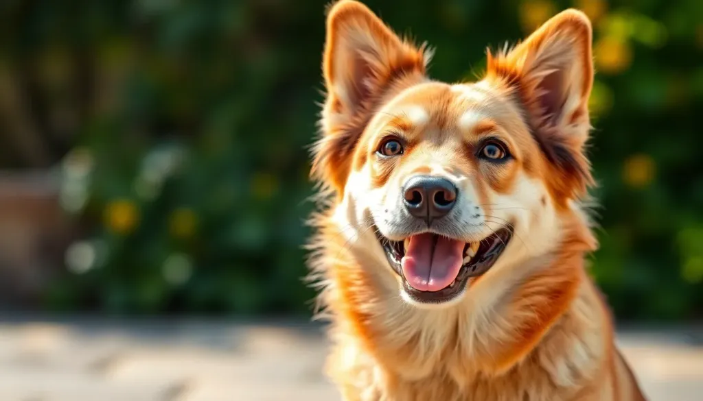 Can dogs eat kimchi?