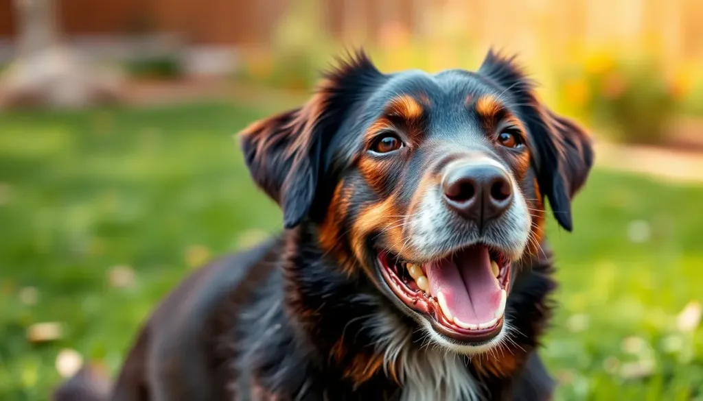 Can Dogs Eat Lentils? Safety, Benefits & Serving