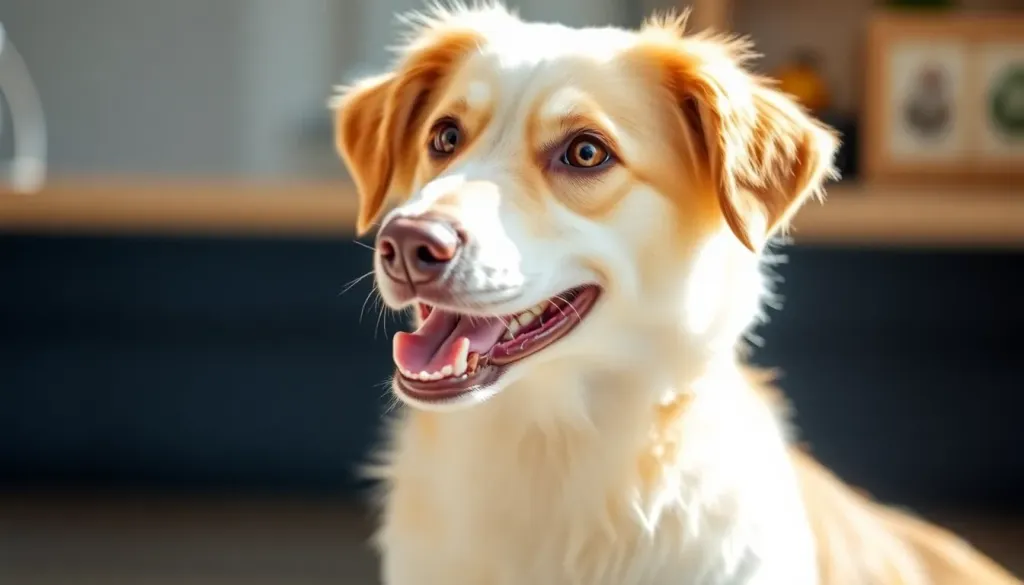 Macadamia Nuts: Are They Safe for Your Dog?
