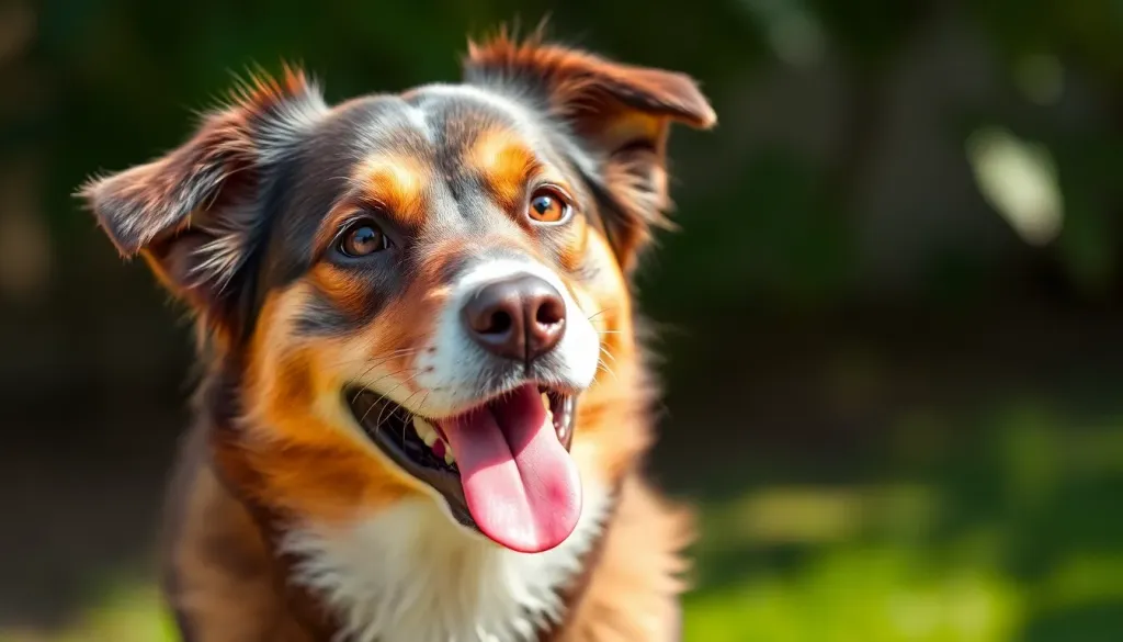 Can Dogs Eat Mango? Safe Portions & Benefits
