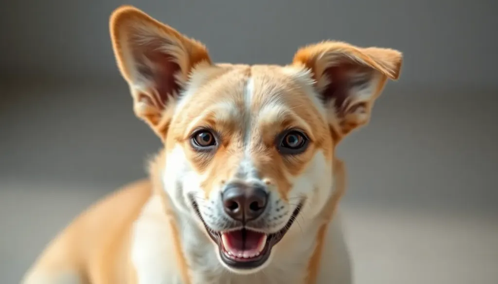 Can Dogs Eat Oatmeal? Safe Portions & Benefits