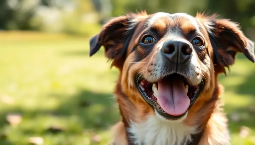 Can dogs eat pecans?