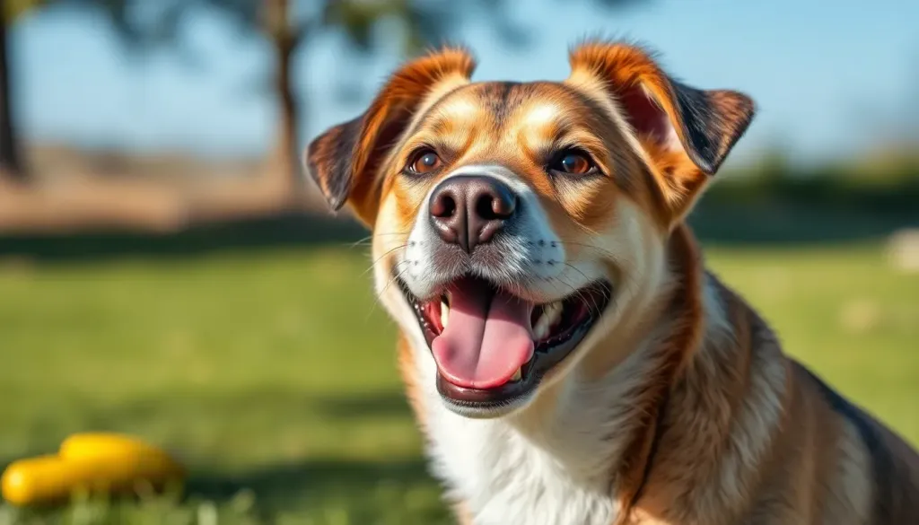 Can dogs eat pickles?