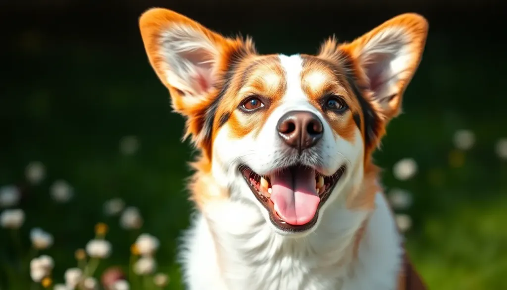 Can Dogs Eat Popcorn? Safety & Serving Tips
