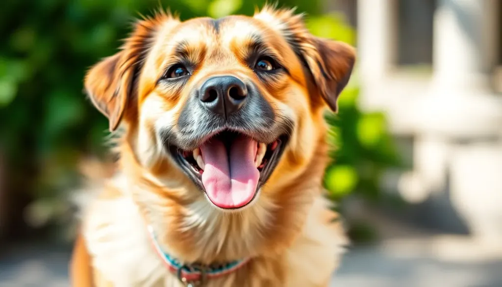 Can Dogs Eat Quinoa? Benefits & Safe Prep