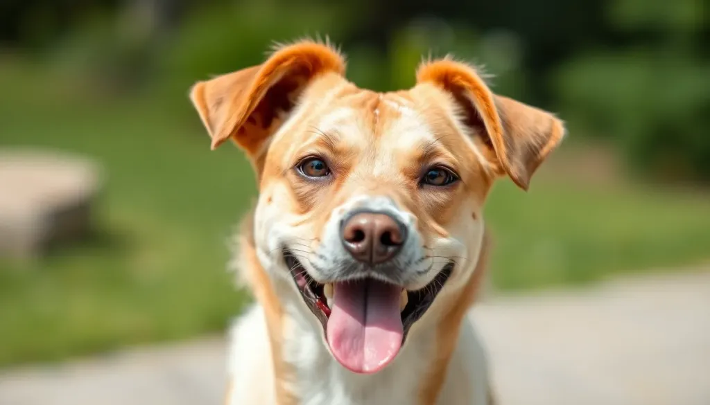 Can Dogs Eat Shrimp? Safe Serving & Risks