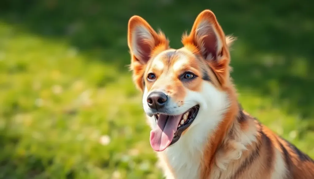 Can dogs eat spirulina?