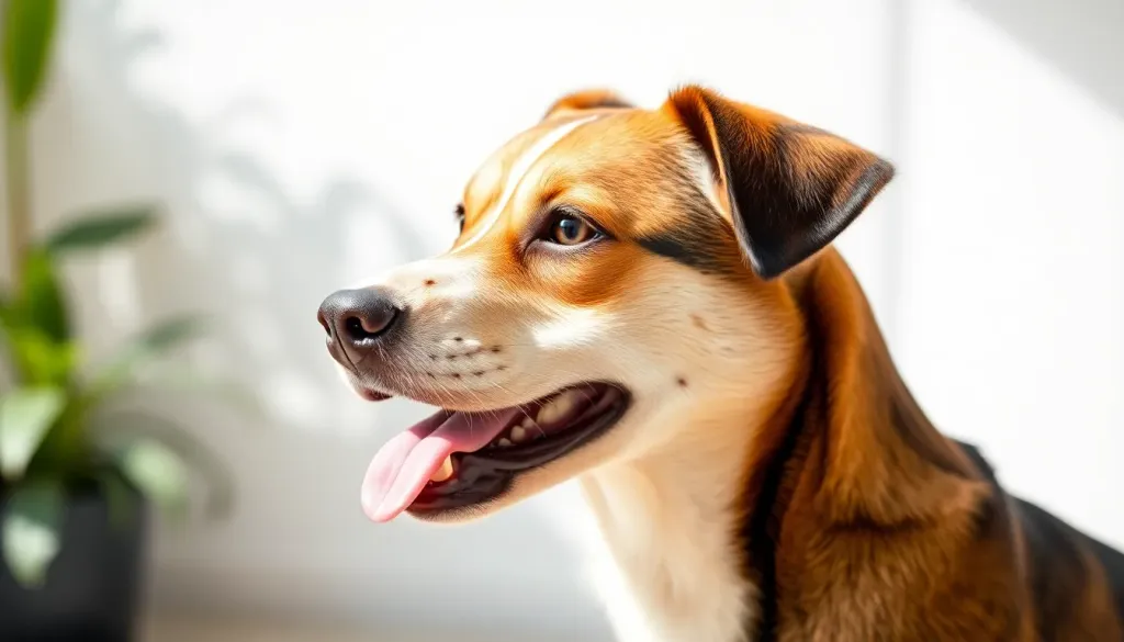 Can dogs eat tofu?