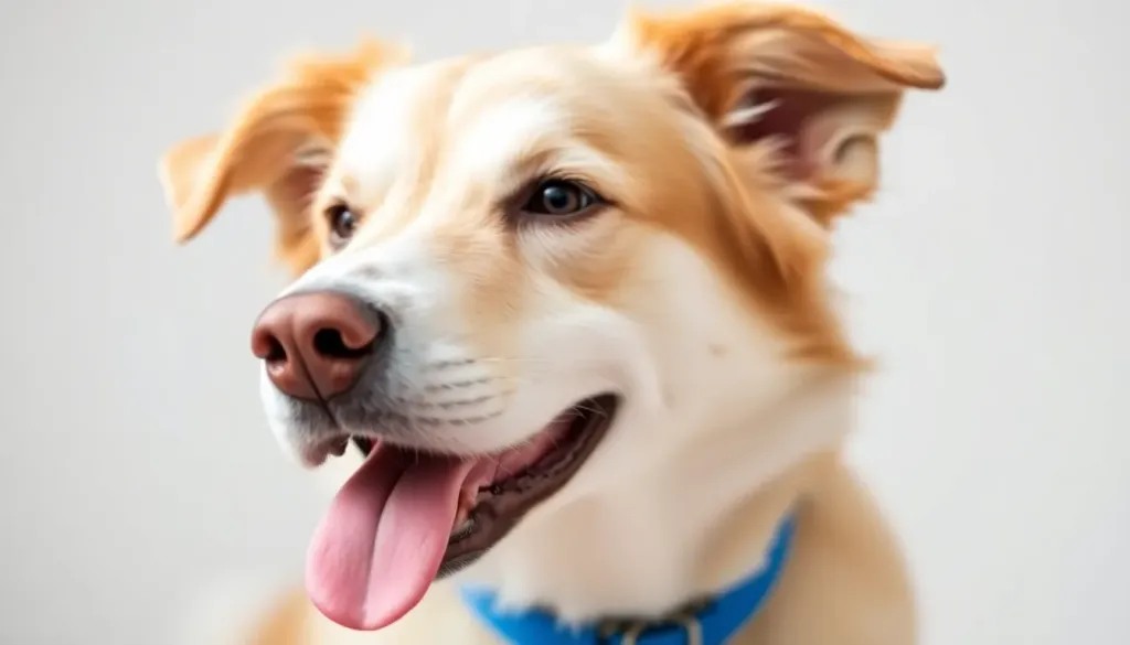 How to Prepare for Canine Good Citizen Test