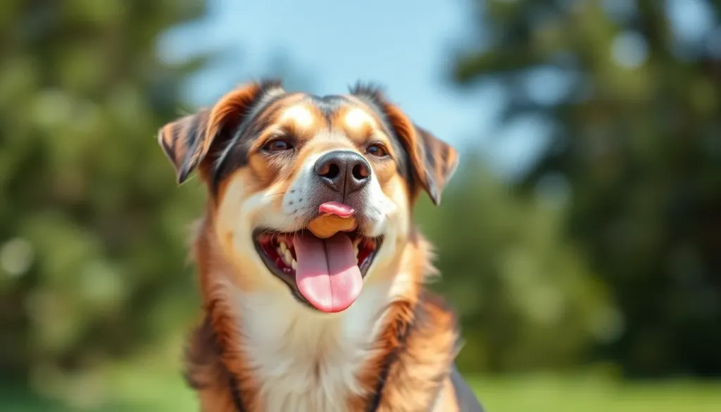 Do dental chews really work for dogs?