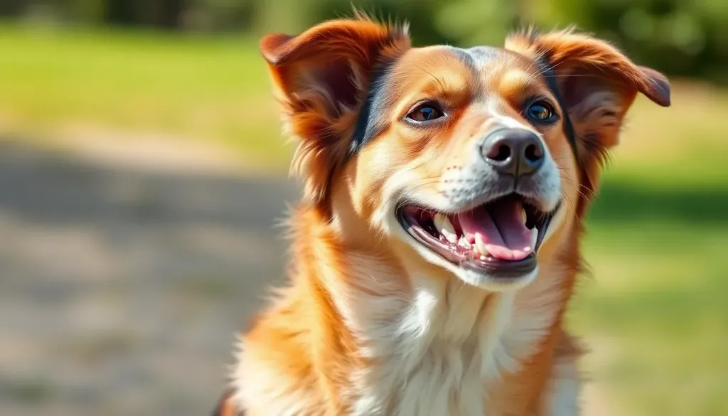 Dog Ear Mites: Safe Home Remedies & Vet Tips