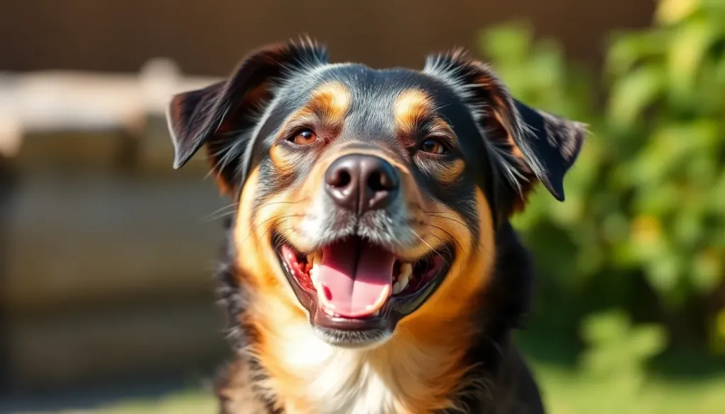 Dog Emergency Preparedness Checklist