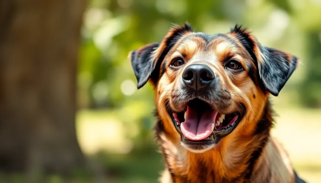 Dog Gut Microbiome Testing