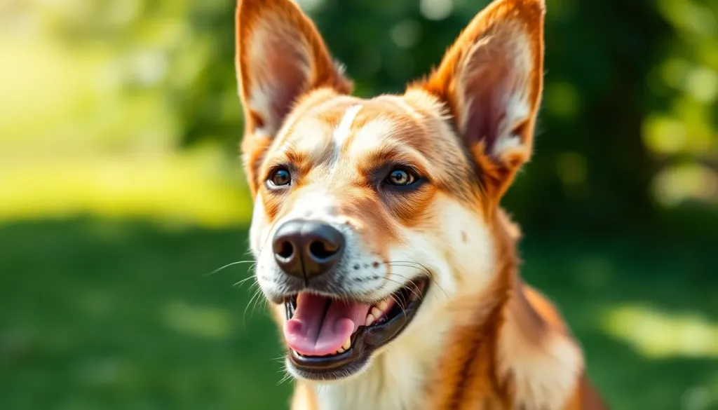 Dog Heatstroke: Early Signs & What to Do