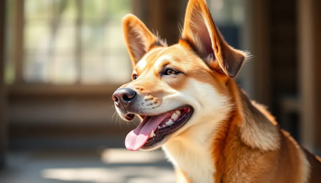 How to teach impulse control to dogs
