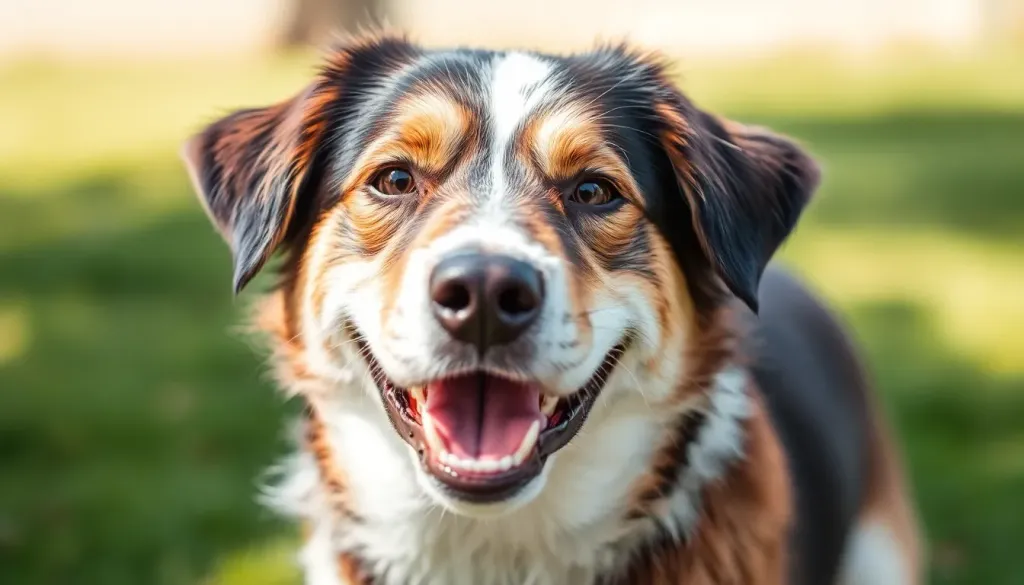 Dog Losing Hair in Patches? Causes & Solutions