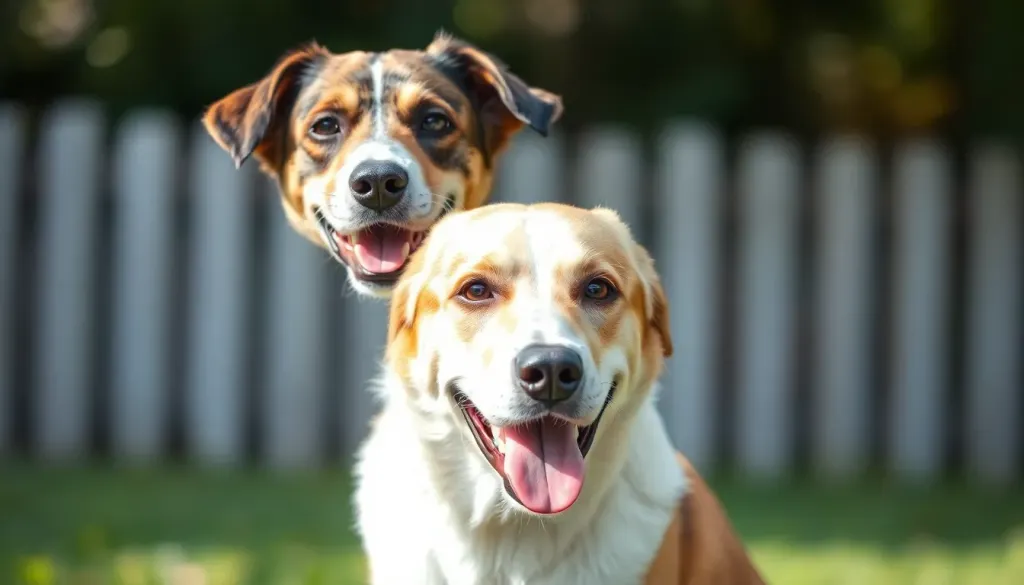 Luxating Patella in dogs symptoms