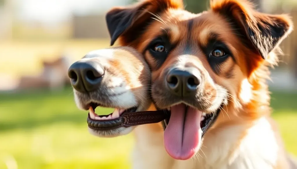 How to prevent dog motion sickness