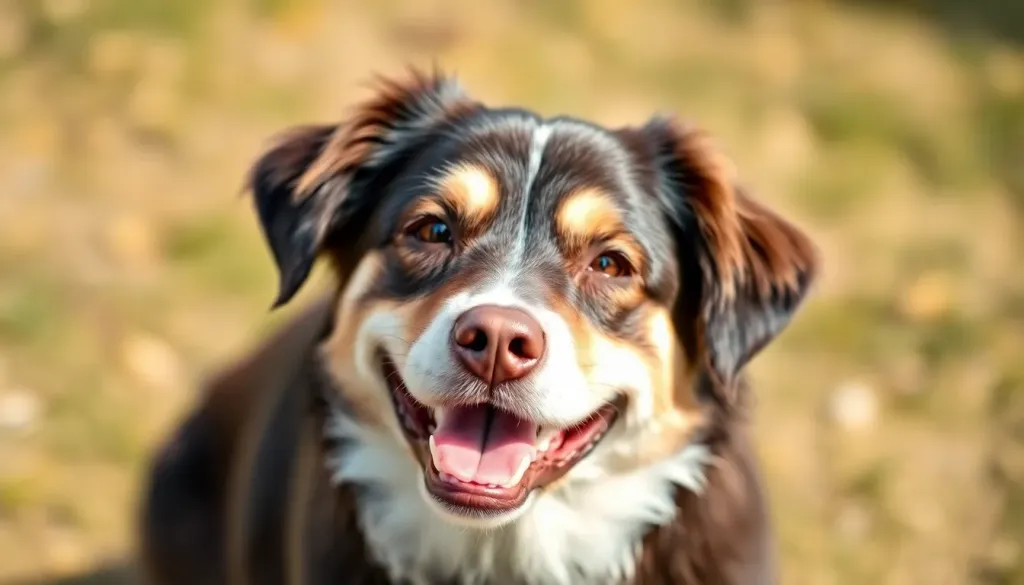 Dog Poop Colors: What They Mean for Health