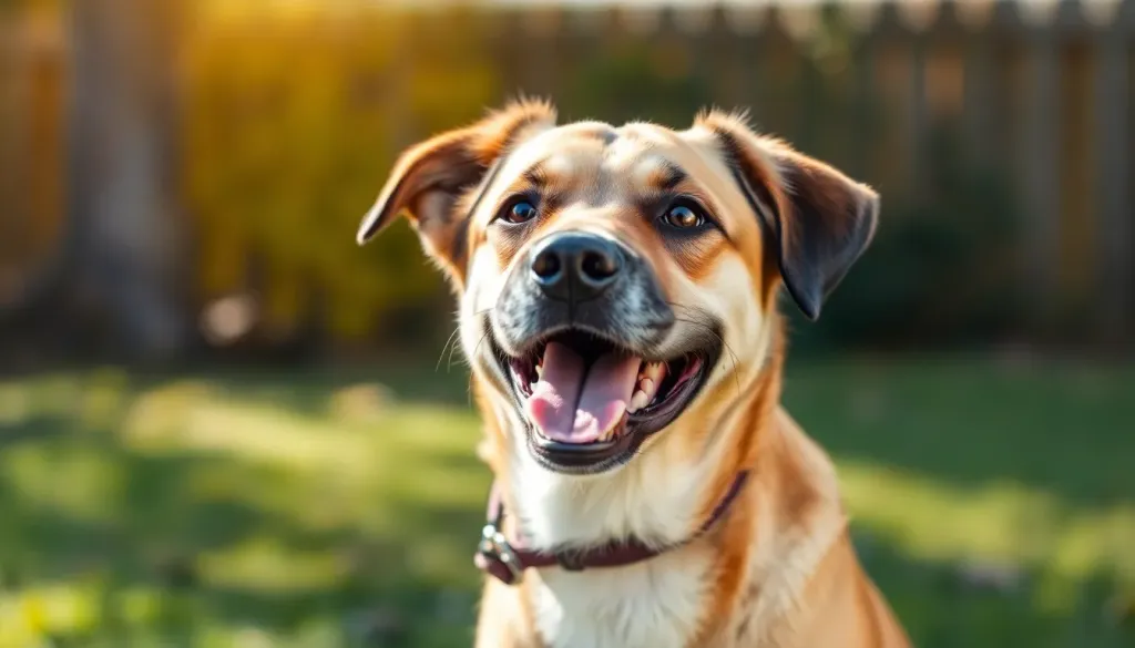Why is my dog suddenly afraid of walks?