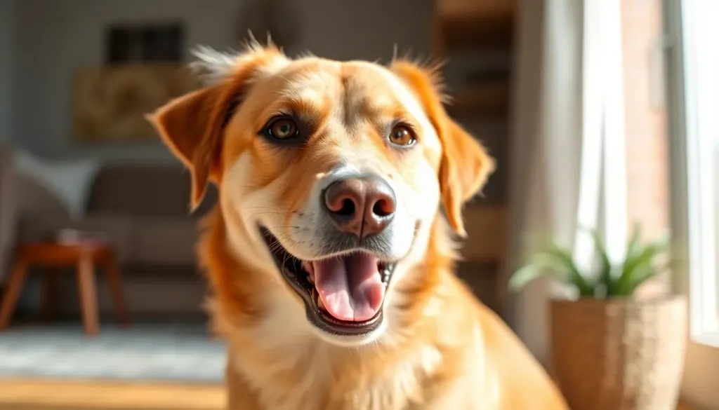 Dog Scent Work at Home: Easy Start Guide