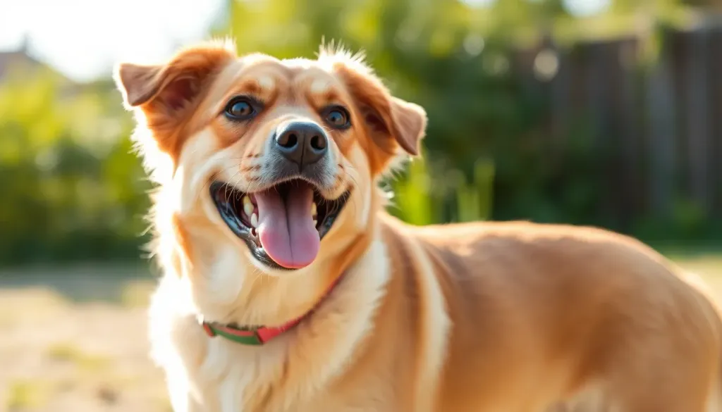 Dog Scooting: Why It Happens & What to Do