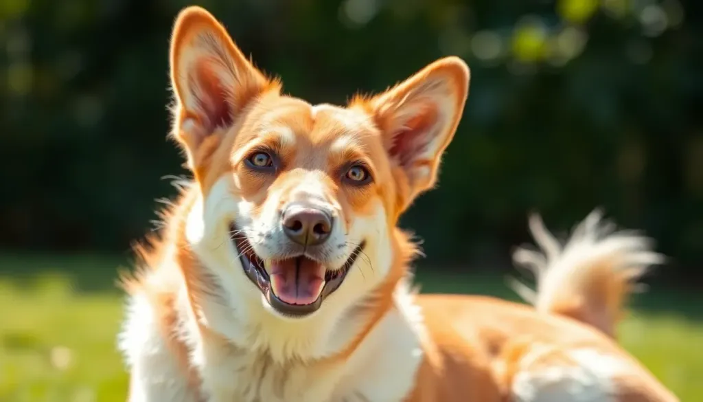 Dog Scratching, No Fleas: Top Causes & Solutions