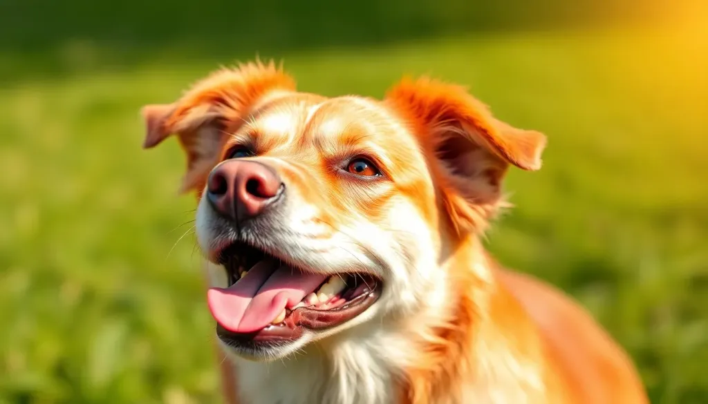 Dog Sunscreen: What's Safe? How to Protect Pups