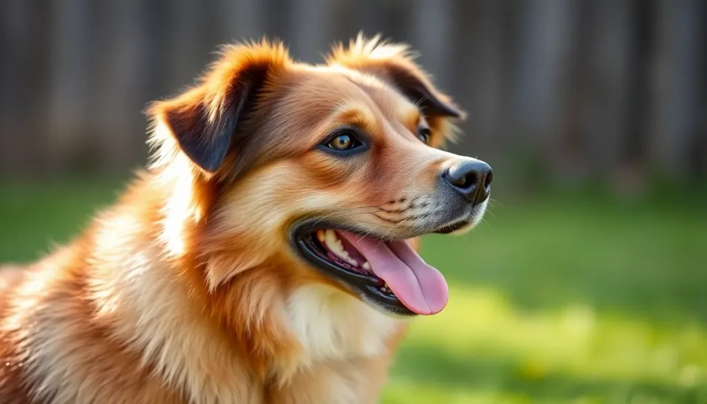 Dog Tick Removal: Safe, Easy Steps for Owners