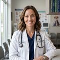 Dr. Emily Carter