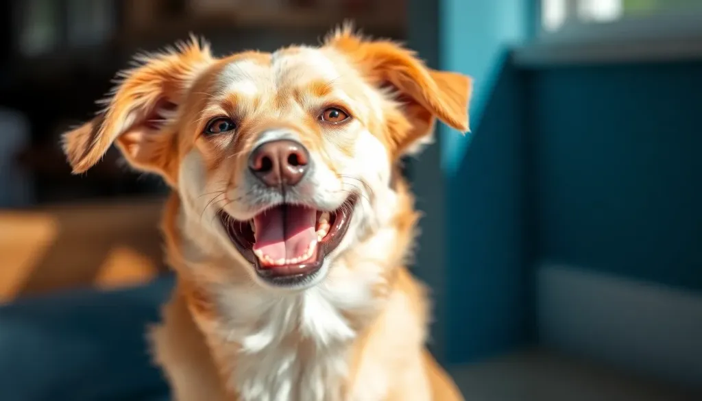 Dry Cracked Dog Paws? Causes & Treatment
