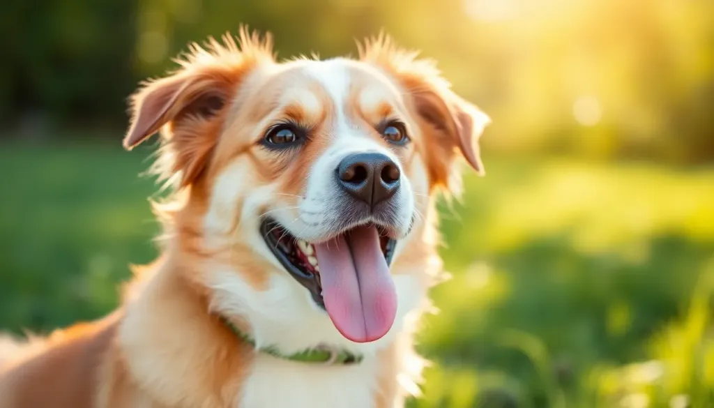 How to choose eco-friendly dog products?