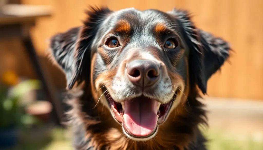 Are grain-free dog foods bad for dogs?