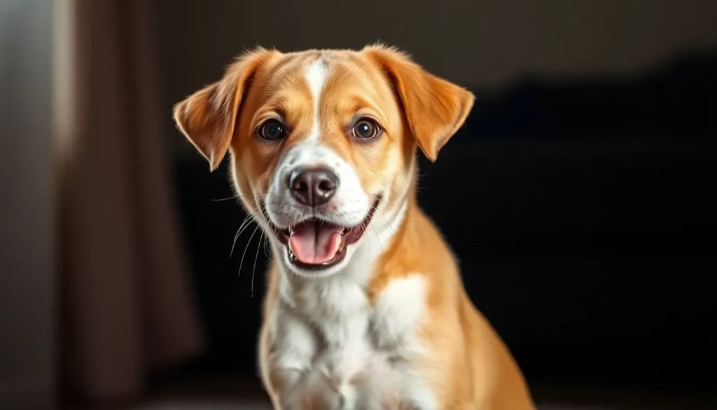 Puppy Potty Training: How Long Can They Hold It?