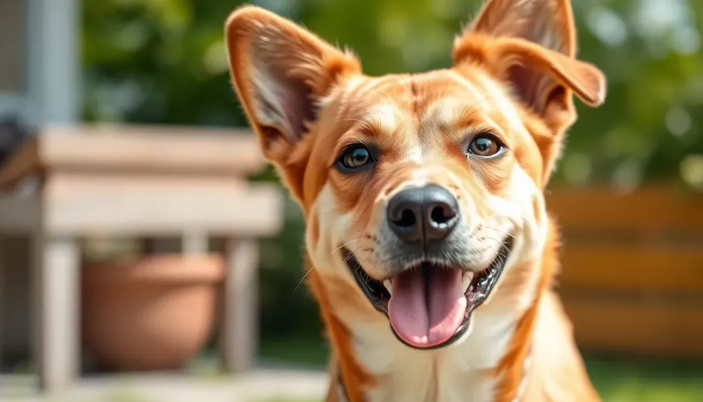 How to choose a dog daycare