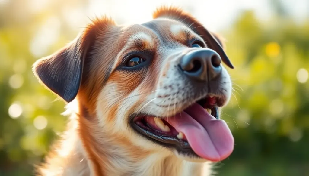 How to Clean Dog Wrinkles Safely